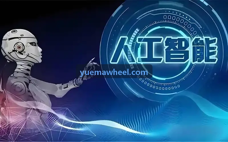 高精度J9微创无尘切割机作业实拍